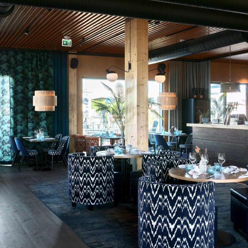 Allas-Sea-Pool-ravintola-Cover-Patina-Lilli-Laine-2