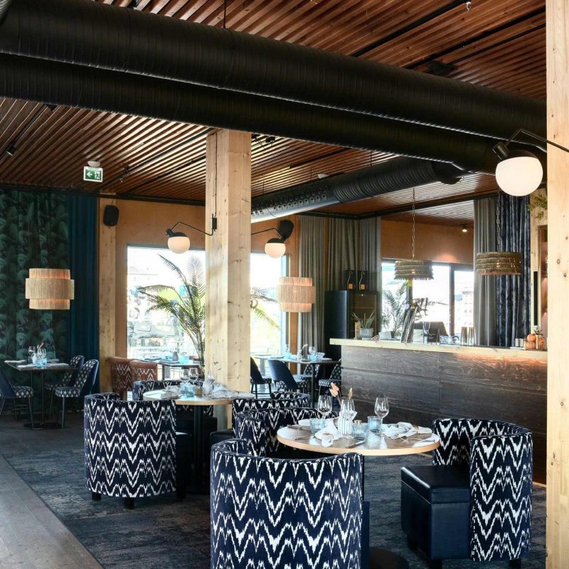 Allas-Sea-Pool-ravintola-Cover-Patina-Lilli-Laine-3