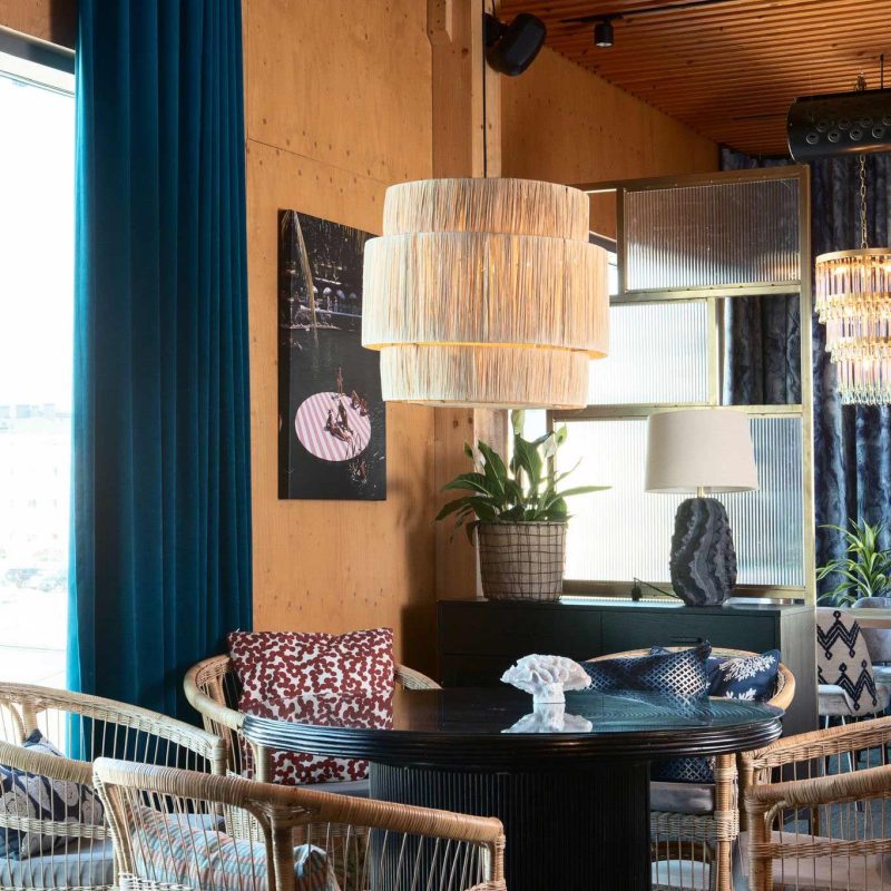 Allas-Sea-Pool-ravintola-Cover-Patina-Lilli-Laine