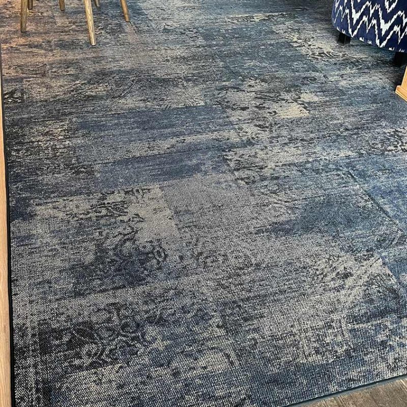 Allas-Sea-Pool-ravintola,-Rustiikki-&-Cover-Patina,-Lilli-Laine-2jpeg