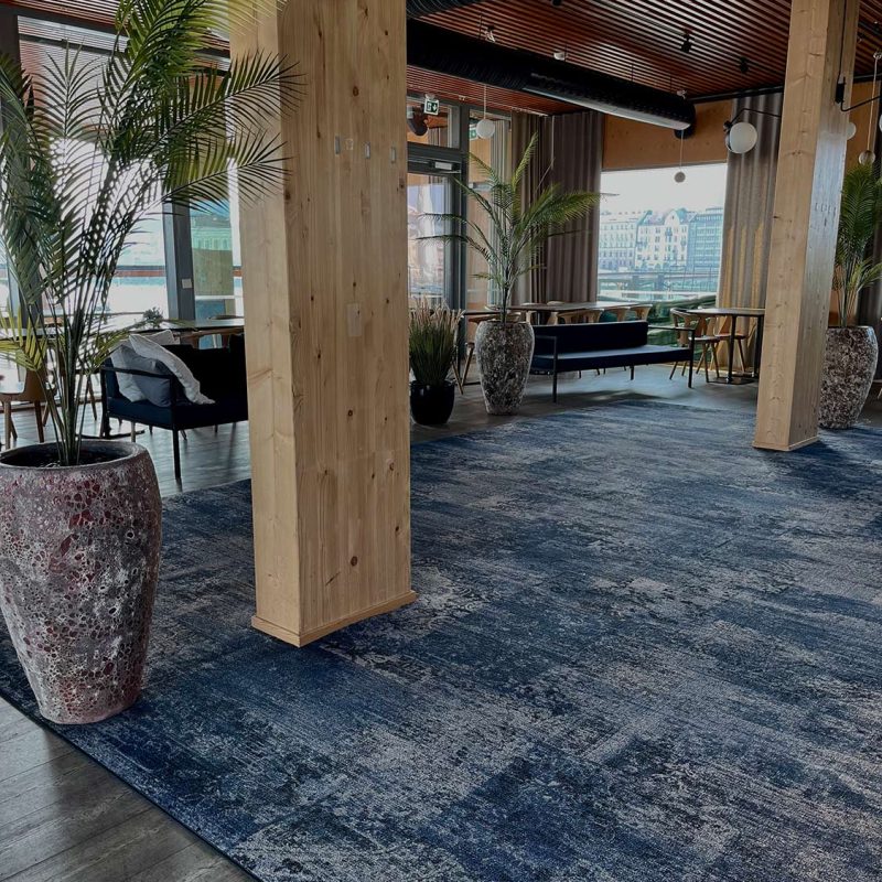 Allas-Sea-Pool-ravintola,-Rustiikki-&-Cover-Patina,-Lilli-Laine-3jpeg