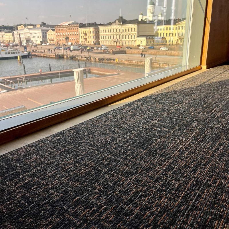 Allas-Sea-Pool-ravintola,-Rustiikki-&-Cover-Patina,-Lilli-Laine-4jpeg