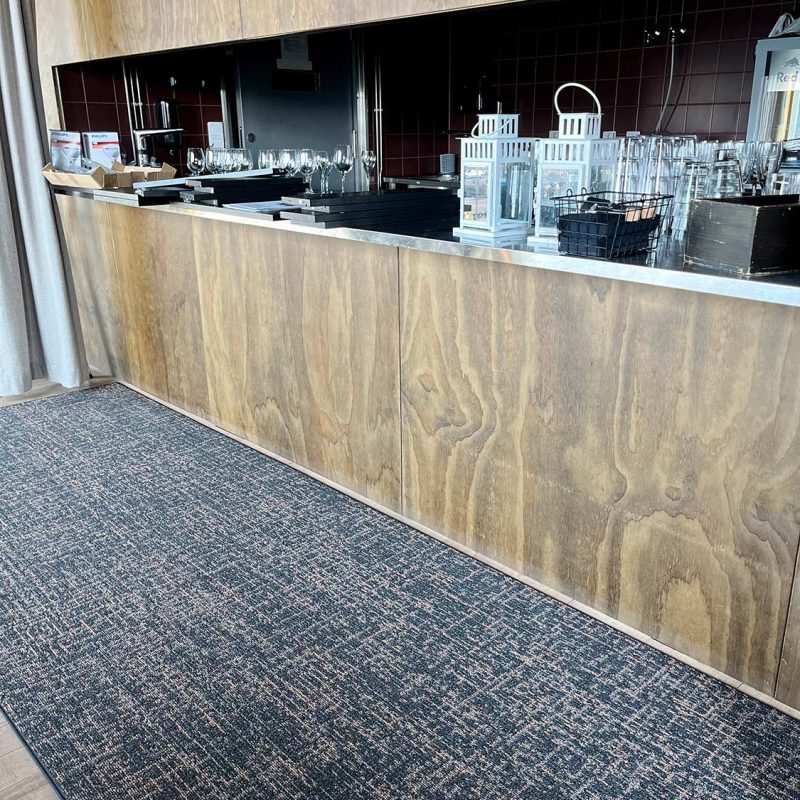 Allas-Sea-Pool-ravintola,-Rustiikki-&-Cover-Patina,-Lilli-Laine-5jpeg