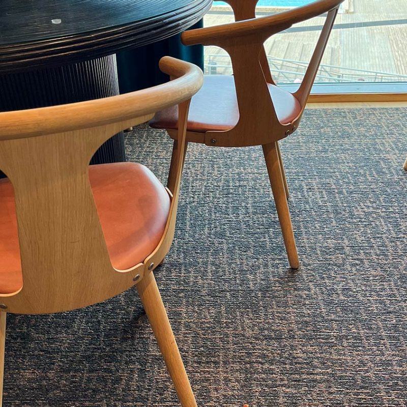 Allas-Sea-Pool-ravintola,-Rustiikki-&-Cover-Patina,-Lilli-Laine-6jpeg