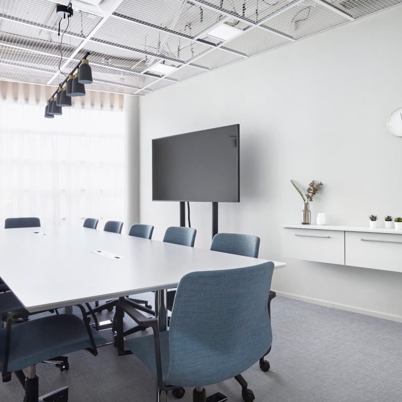 Apollo-Business-Park-Ntgrate-Fair-Sisustus-Jonita-2