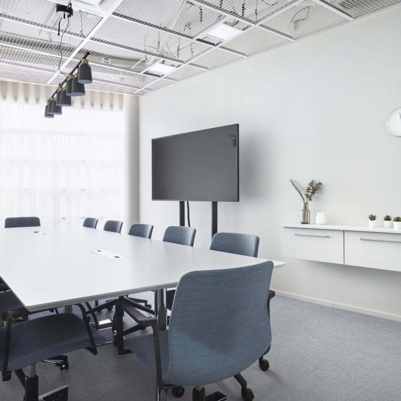 Apollo-Business-Park-Ntgrate-Fair-Sisustus-Jonita-2