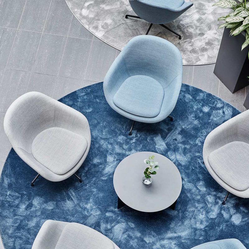 Apollo-Business-Park,-Satine,-Sisustus-Jonita