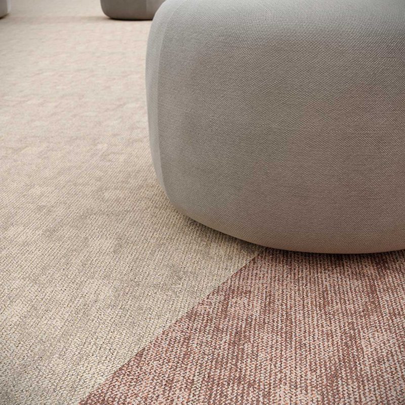 Auditorium_ModusCollection_Close_up2_Trace106-&-Trace-344_L