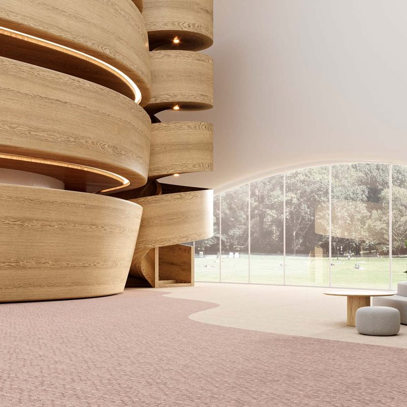 Auditorium_ModusCollection_Trace106-&-Trace-344_L