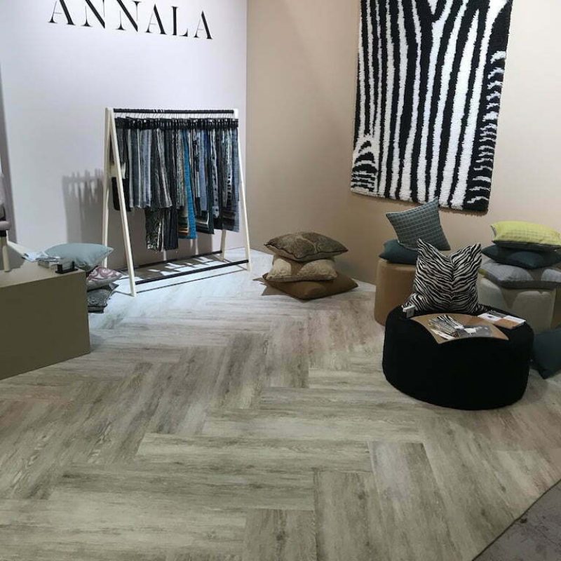 B52C45B9-C695-49B1-AE8E-FF60119F5792_1_105_c