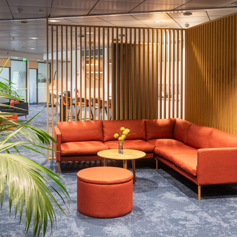 BLOQ-Renegade,-CHS,-MinsQ-Interior-Design-1