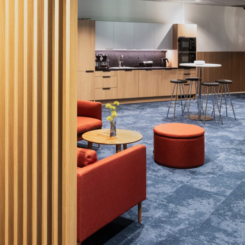 BLOQ-Renegade,-CHS,-MinsQ-Interior-Design-2