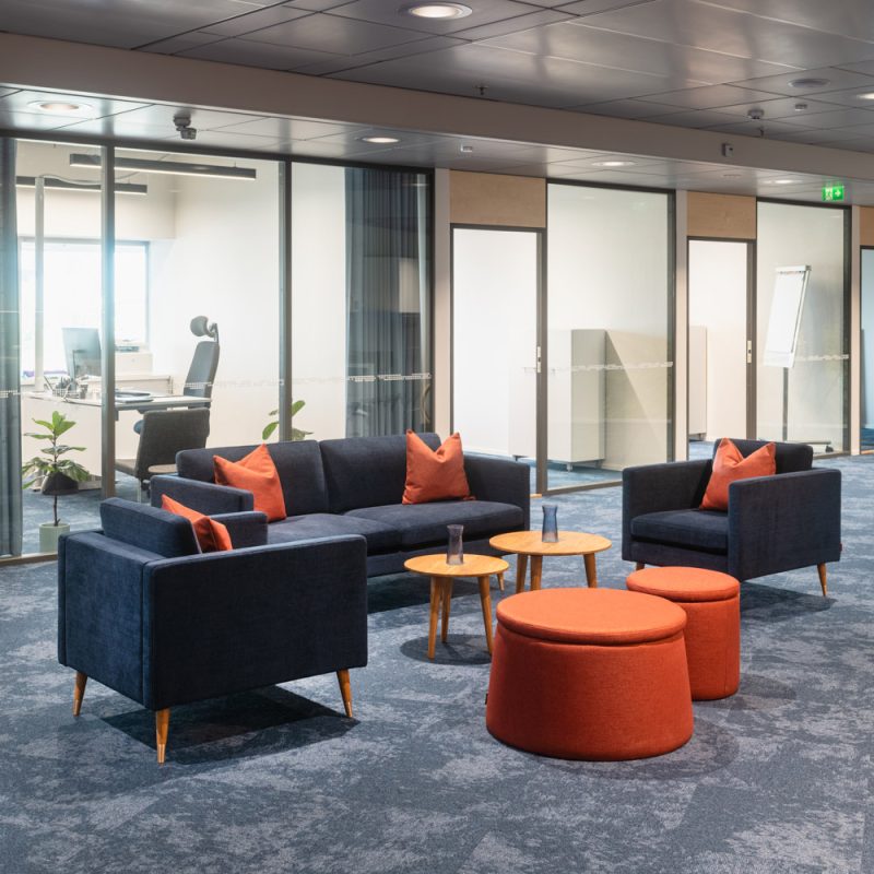 BLOQ-Renegade,-CHS,-MinsQ-Interior-Design-3