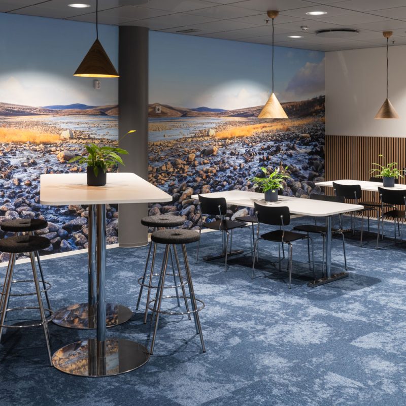 BLOQ-Renegade,-CHS,-MinsQ-Interior-Design-4