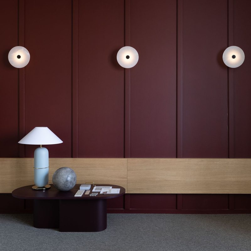 BLOQ Tradition Vivinterior 12 (002)