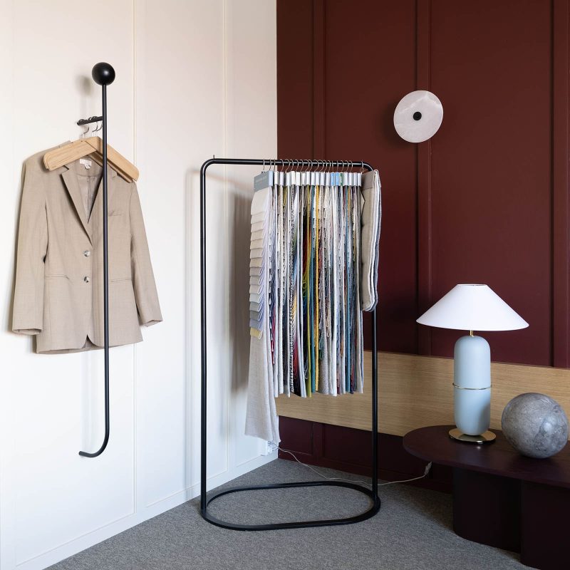 BLOQ Tradition Vivinterior 4 (002)