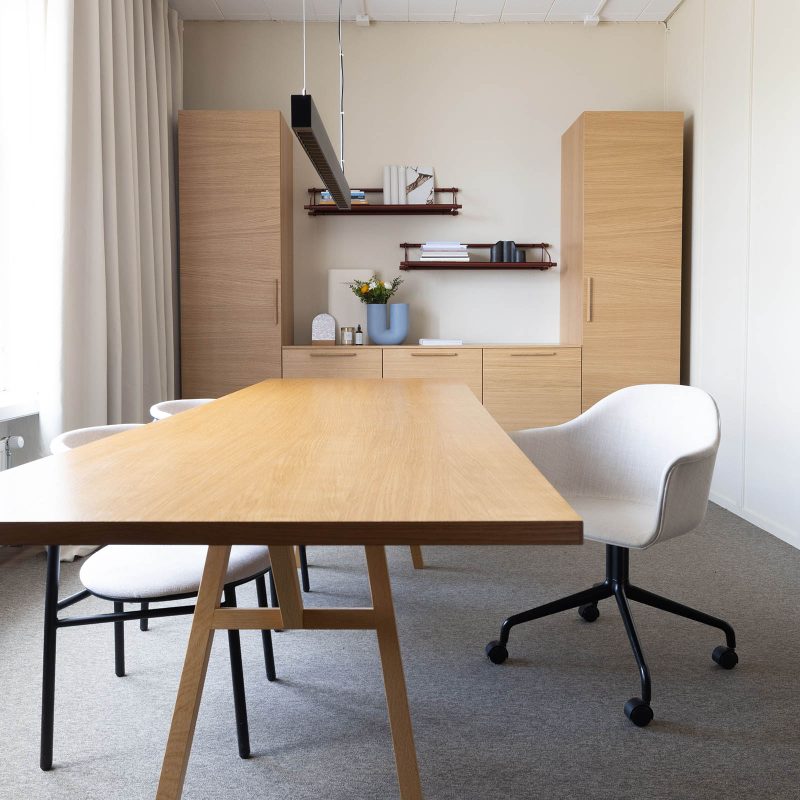 BLOQ Tradition Vivinterior 8 (002)