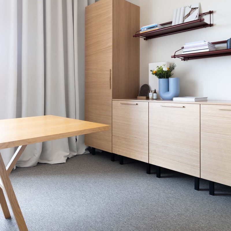 BLOQ Tradition Vivinterior 9 (002)