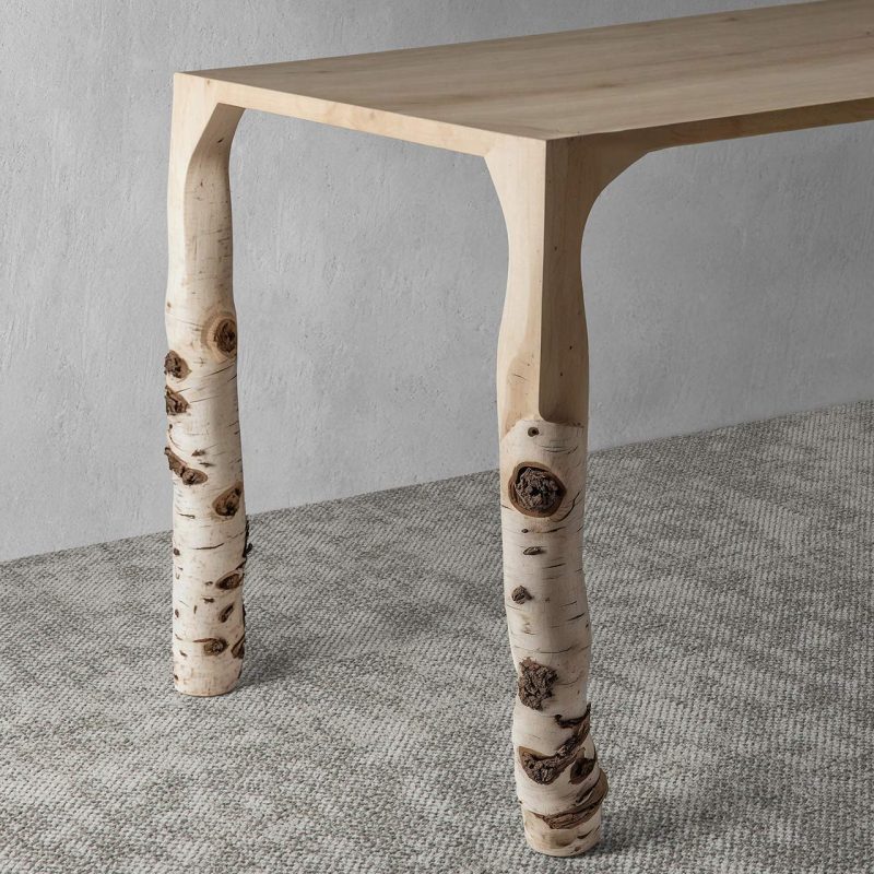 BLOQ_Foto_02_Solace-165_Br30cm