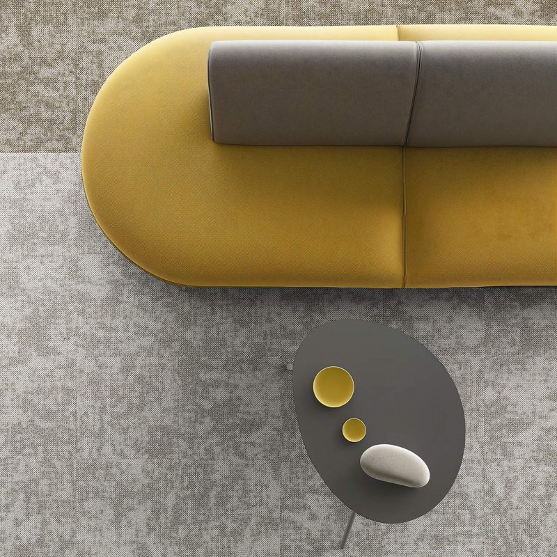 BLOQ_Foto_03_Solace-165-170_Br30cm