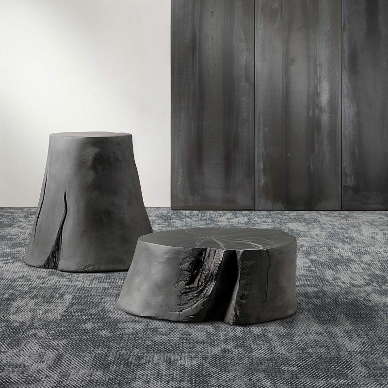 BLOQ_Foto_04_Solace-985_Br30cm