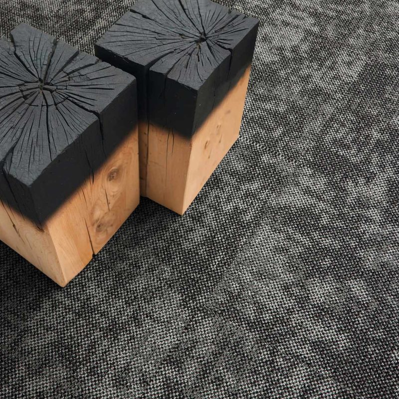 BLOQ_Foto_05_Solace-995_Br30cm