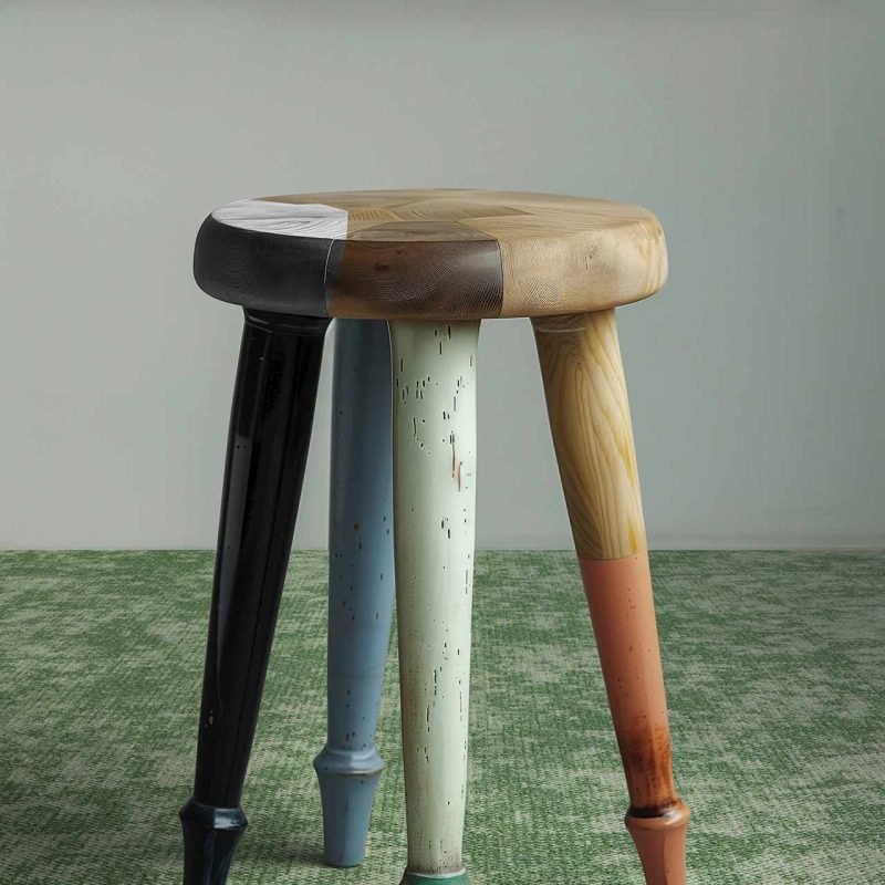 BLOQ_Foto_08_Solace-630_Br25cm