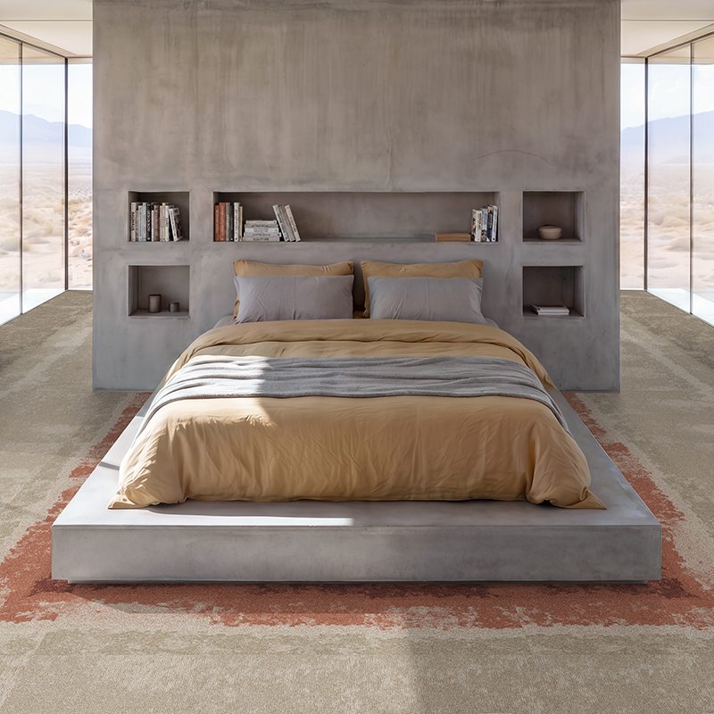 BLOQ_Roomshot_2_18_D_REVOLUTION_111-731-124-728-244_Vierkant bed_LR