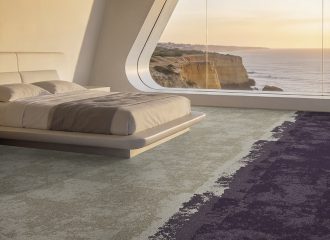 BLOQ_Roomshot_2_9_A_REVOLUTION_111-732-520_v1_LR