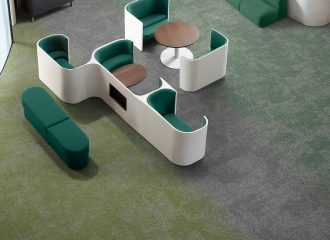 BLOQ_SETTING 2_Glory607_Eternity609_Glory932_Eternity612_Glory608_LR