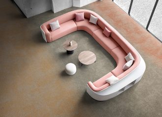 BLOQ_SETTING 8_Glory219_Eternity242_Glory106_Eternity241_Glory214_LR