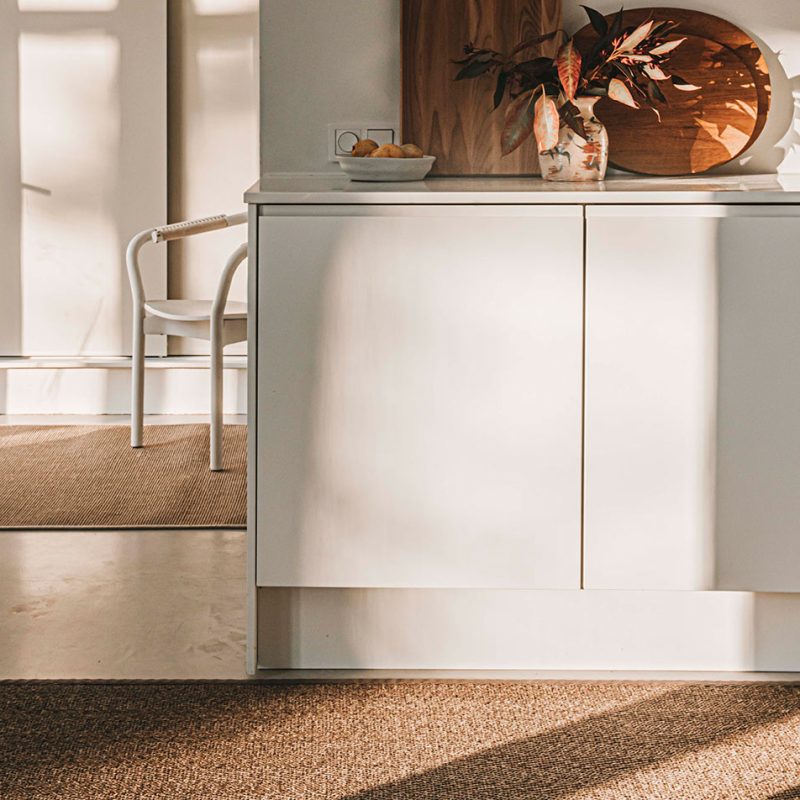 Barrakuda-natur-2-pien