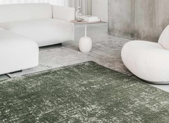 Basaltti-beige-+-green-3