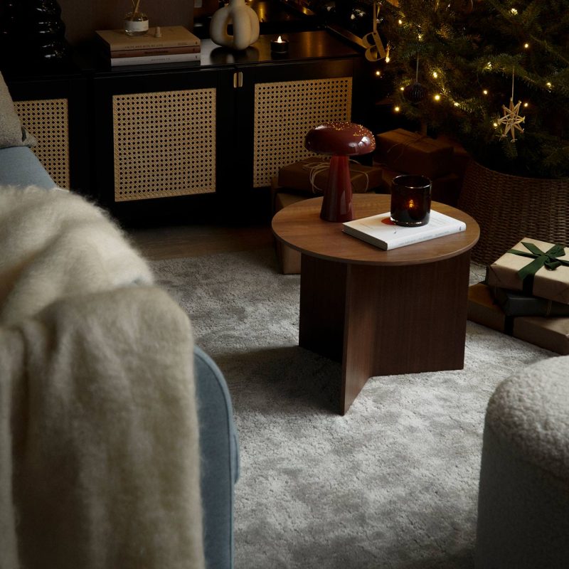 Basaltti-harmaa-Scandic-Hotel-Marski-Nóme-Creative-@nomecreative-2