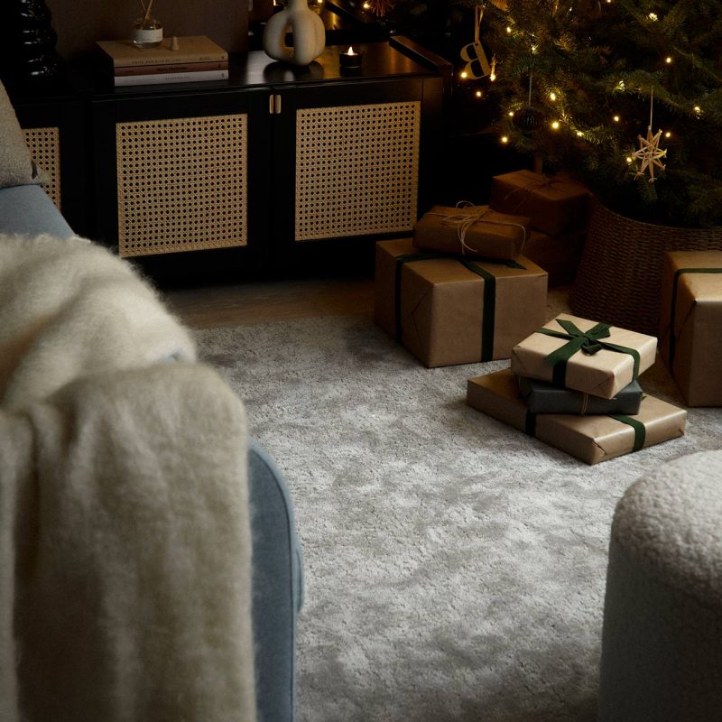 Basaltti-harmaa-Scandic-Hotel-Marski-Nóme-Creative-@nomecreative