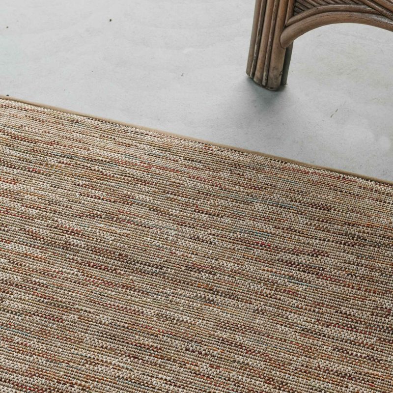 Boho-37-brown-detail