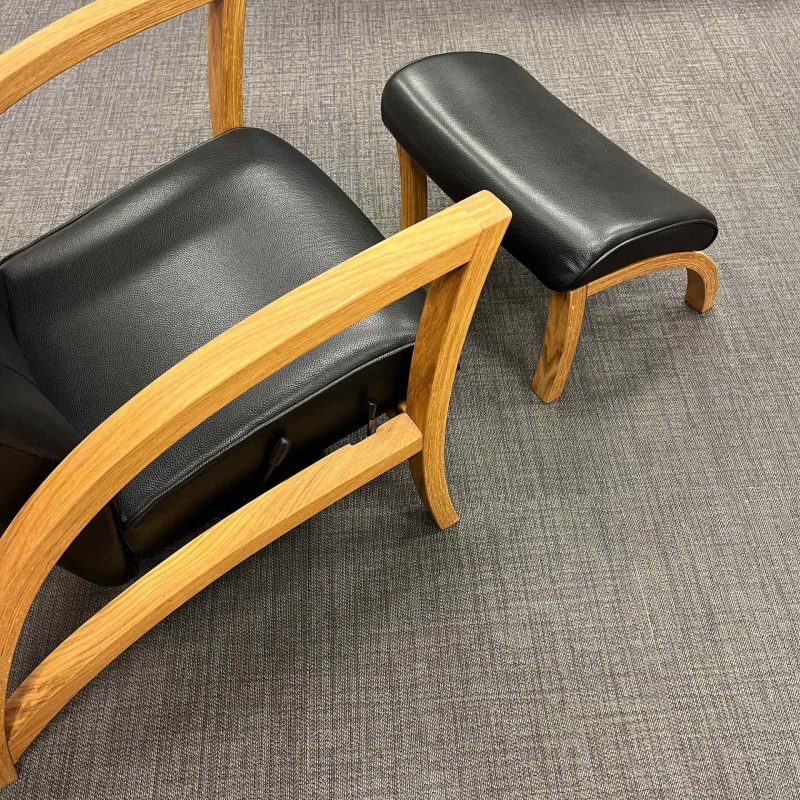 Boknäs-Espoo,-Shaw-Siply-by-Nature-Offset-&-Ntgrate-Fair-2