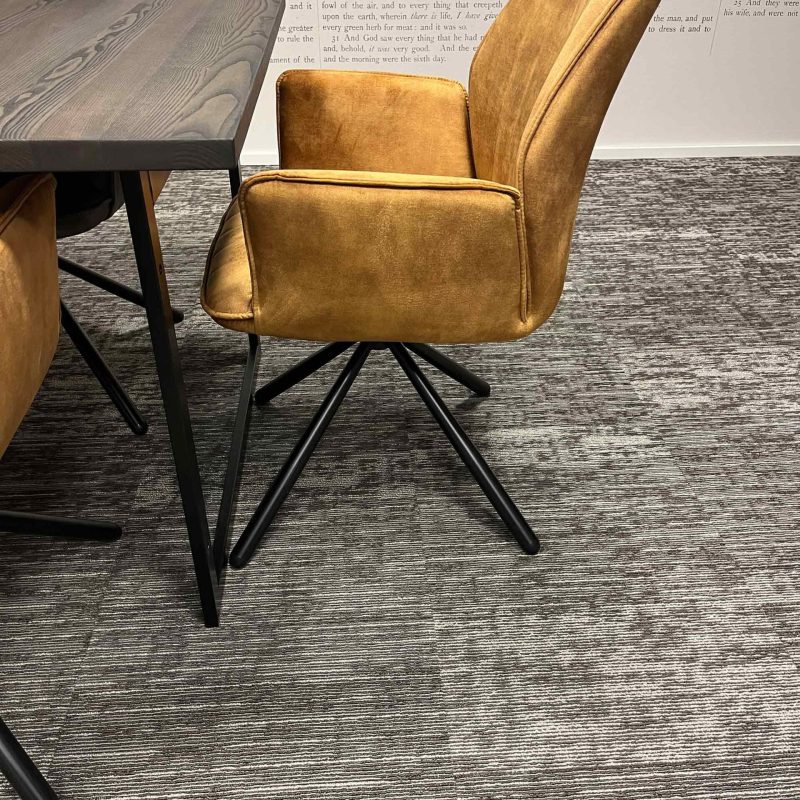 Boknäs-Espoo,-Shaw-Siply-by-Nature-Offset-&-Ntgrate-Fair-3