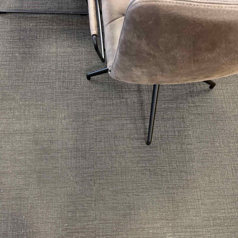 Boknäs-Espoo,-Shaw-Siply-by-Nature-Offset-&-Ntgrate-Fair-4