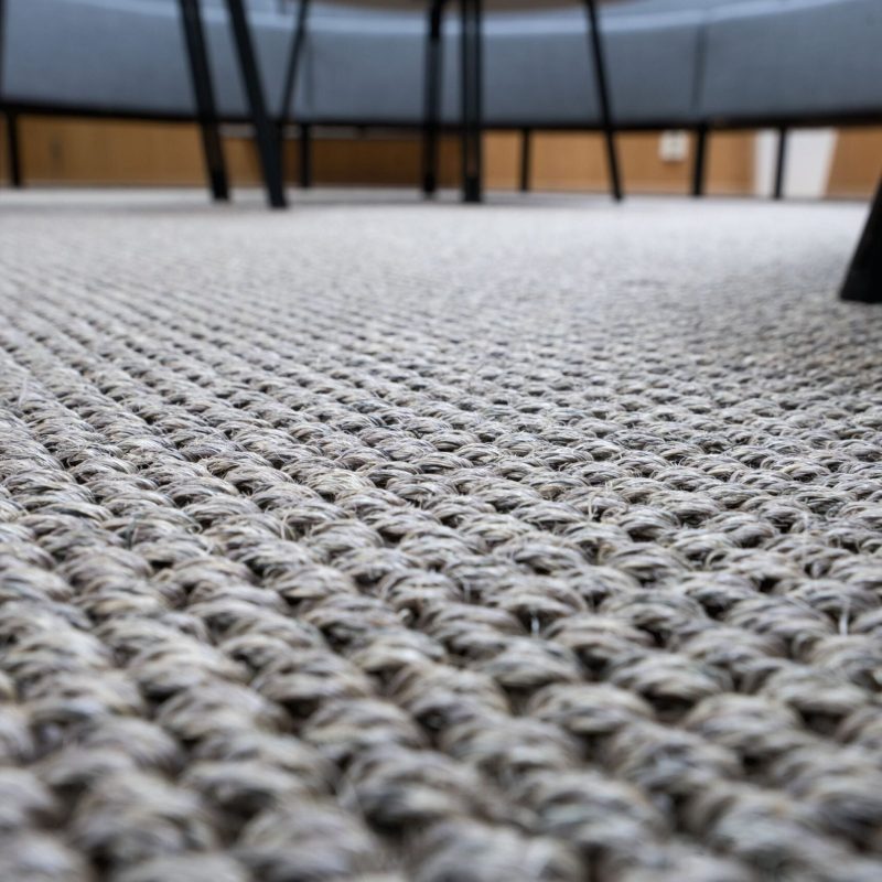 Bore-VMC_project_DSC03007