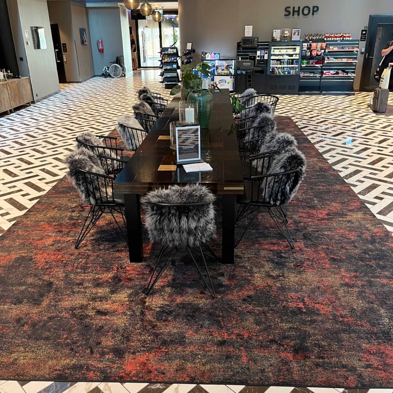 Börssi-Hotelli-Turku-2