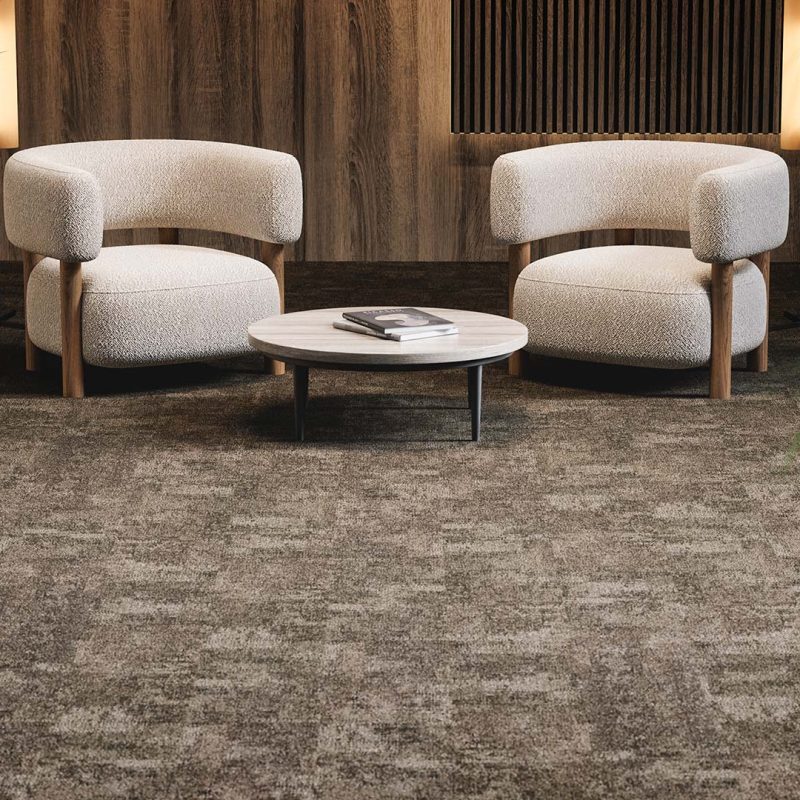 C001_ARMCHAIR_005_JPG