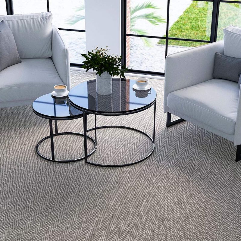 Cantara_002_Sisal_sRGB_final_f07f12f2c5