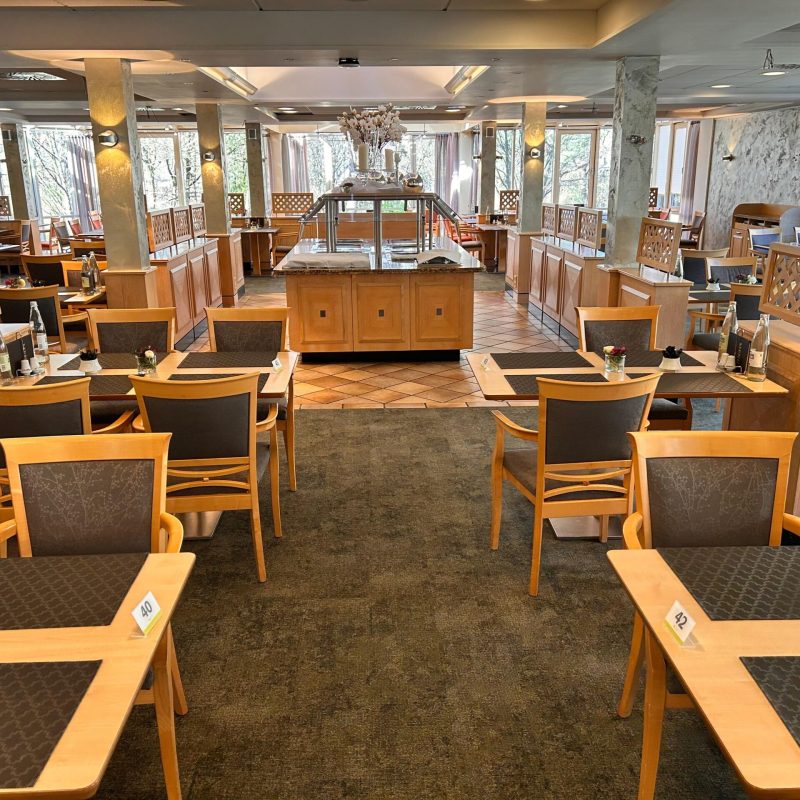 Cape MO 480 - GDA Restaurant Hannover (11)