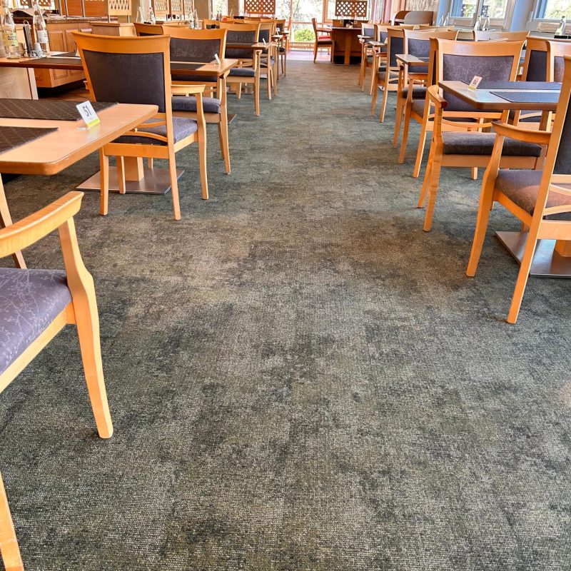 Cape MO 480 - GDA Restaurant Hannover (13)