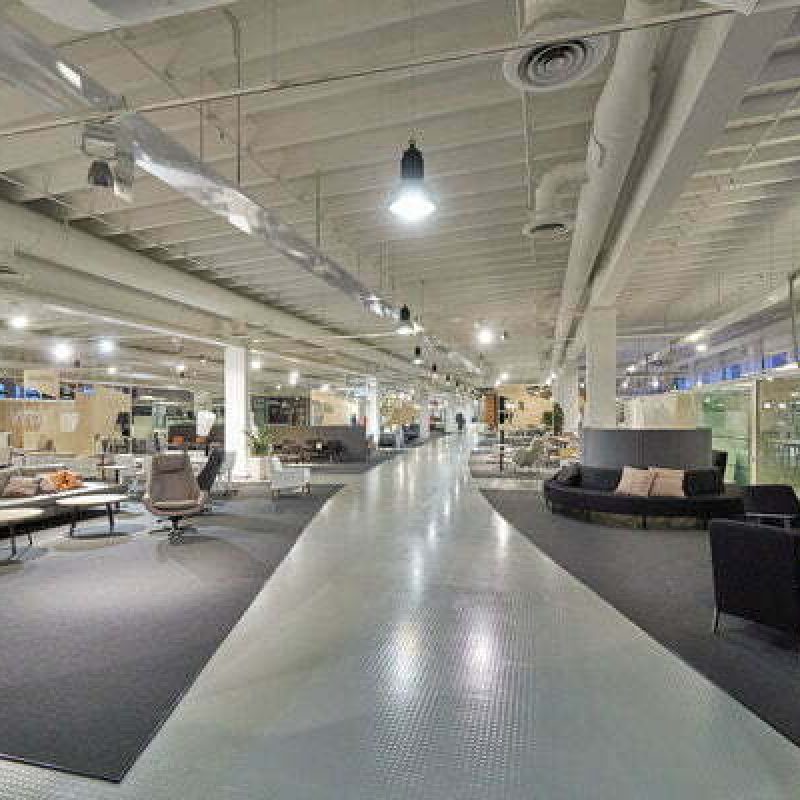 Center_2018_180118_01