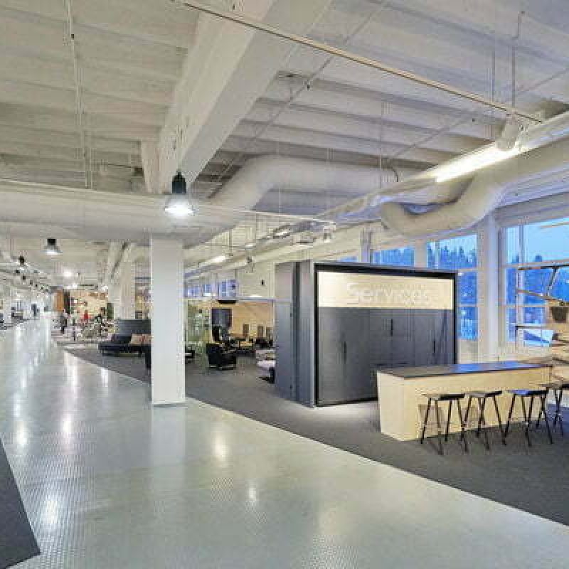 Center_2018_180118_02