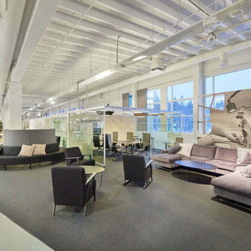 Center_2018_180118_03