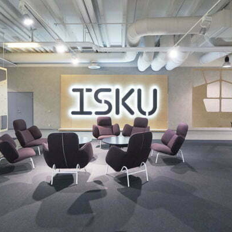 Center_2018_180118_05