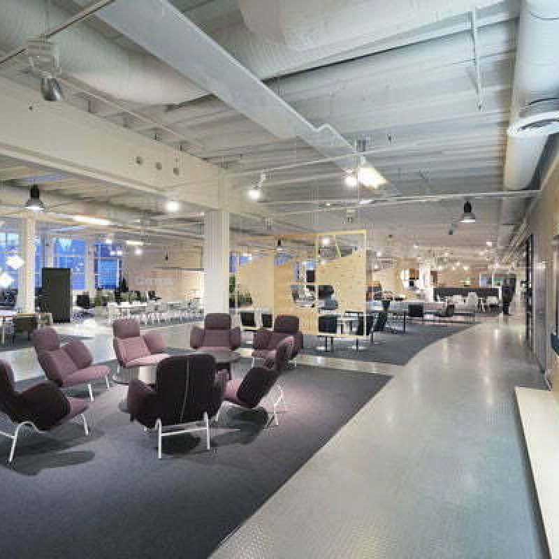 Center_2018_180118_06